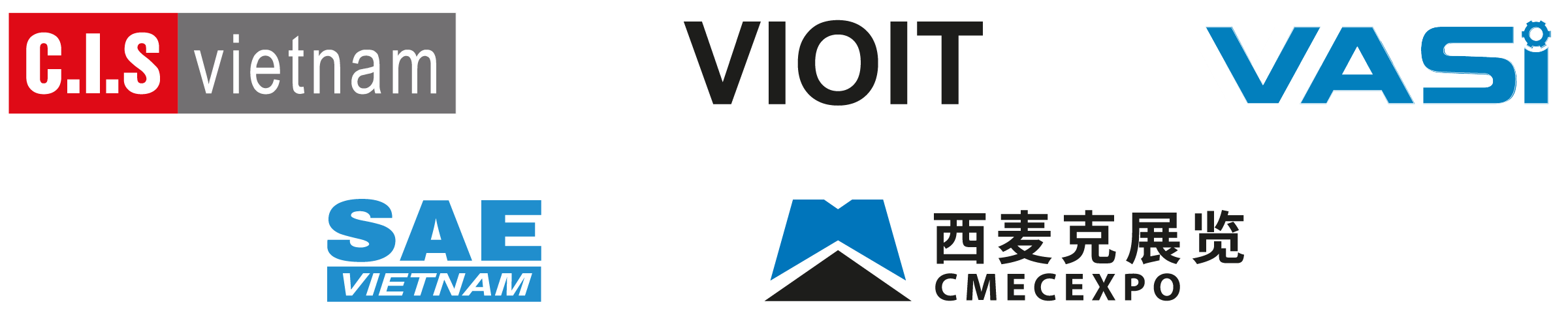 btc-logo