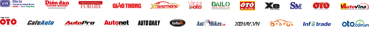 logo-multi