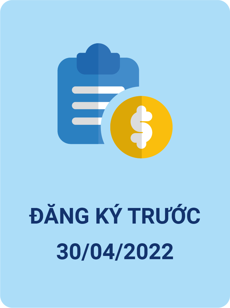 Chi╠ünh sa╠üch ho╠é╠â tro╠¢╠ú Nha-trung-bay_TV